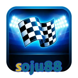 soju88