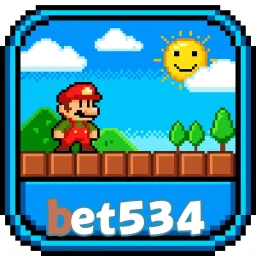 bet534